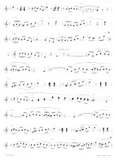 descargar la partitura para acordeón Valsez Musette en formato PDF