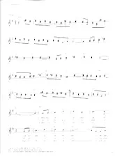 download the accordion score Asa Branca in PDF format