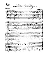 télécharger la partition d'accordéon Klänge aus Sevilla (Mélodies de Séville) (Melodies from Seville) (Duo d'Accordéons) (Boléro) au format PDF