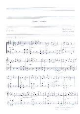 scarica la spartito per fisarmonica Simple Scherzo in formato PDF