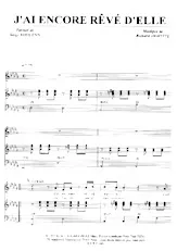 scarica la spartito per fisarmonica Groupe : Il était une fois (11 Titres) in formato PDF