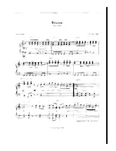 télécharger la partition d'accordéon Brazeal (Jazz Samba) au format PDF