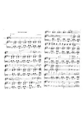 télécharger la partition d'accordéon Jeux pour l'accordéon (Duo) Musique 1975 au format PDF