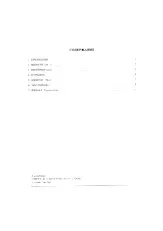 scarica la spartito per fisarmonica Suite dans le style classique  in formato PDF