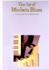 télécharger la partition d'accordéon The Joy Of Modern Blues (34 titres) au format PDF