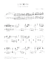 download the accordion score L'as des as (Du film :  L'as des as) in PDF format