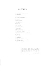 scarica la spartito per fisarmonica Piazzola : 60 tangos (Partie 2) in formato PDF