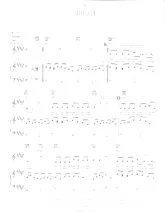 download the accordion score Liberté in PDF format
