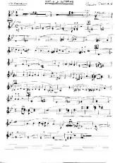 descargar la partitura para acordeón Matin d'automne (2ème Accordéon) en formato PDF