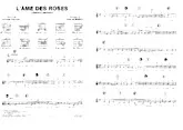 scarica la spartito per fisarmonica Top 1900 (n°1) (10 Titres) in formato PDF