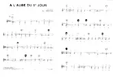 télécharger la partition d'accordéon Top Film (n°1) (10 Titres) au format PDF