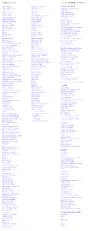 télécharger la partition d'accordéon Carnet de chants scouts au format PDF