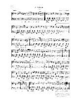 télécharger la partition d'accordéon Z Bohinja (Polka) au format PDF