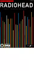 télécharger la partition d'accordéon The Piano Songbook Radiohead (28 titres) au format PDF