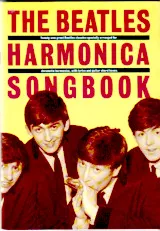 télécharger la partition d'accordéon The Beatles Harmonica Songbook (21 titres) au format PDF