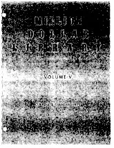 télécharger la partition d'accordéon Million Dollar Library (Volume 5) (Current & Standard Hits No Repeats) au format PDF