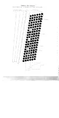 télécharger la partition d'accordéon Accordéon de 120 basses système  : Standard au format PDF