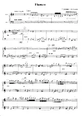 download the accordion score Flumen (1) in PDF format