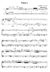 descargar la partitura para acordeón Flumen (1) en formato PDF