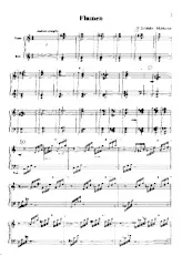 download the accordion score Flumen (2) in PDF format