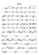 descargar la partitura para acordeón Flumen (2) en formato PDF