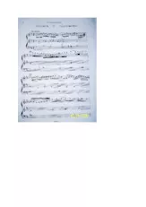 descargar la partitura para acordeón Soliloque II en formato PDF