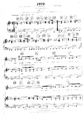 télécharger la partition d'accordéon Prince Anthology au format PDF