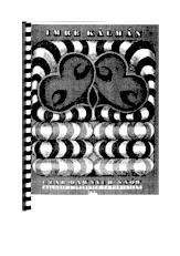 télécharger la partition d'accordéon Melodie z operetek na fortepian (Melodien aus Operetten auf dem Klavier) (Arrangement : Zbigniew Jezewski) (Edition : PWM) au format PDF