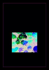 télécharger la partition d'accordéon Nutcracker Suite (For String Quartet) (Or String Orchestra) au format PDF