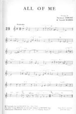 download the accordion score 50 Standards in PDF format