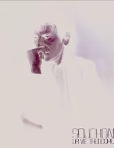 télécharger la partition d'accordéon Souchon La Vie Théodore (11 titres) au format PDF