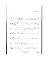 descargar la partitura para acordeón Dziadek (Grand Père) (Polka) en formato PDF