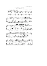 scarica la spartito per fisarmonica The Nutcracker Suite (Danse De La Fée Dragée) (Arrangement : P Gwozdew) (Bayan) in formato PDF