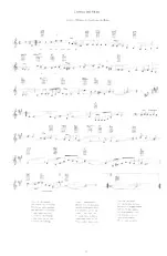 download the accordion score Canoa do Tejo in PDF format