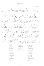 descargar la partitura para acordeón Fado da Sina en formato PDF