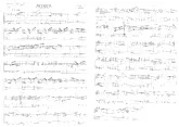 scarica la spartito per fisarmonica Passion in formato PDF