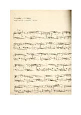 download the accordion score Princesse Czardas (Die Csárdásfürstin) (A Csárdáskirályn?) (March) in PDF format