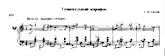 télécharger la partition d'accordéon Roztanczony Maraton (Marathon de danse) au format PDF