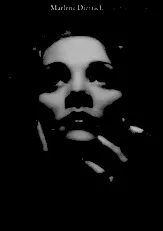 télécharger la partition d'accordéon Marlene Dietrich The Songbook (14 titres) au format PDF