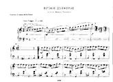 download the accordion score Perpetum Mobile (Arrangement : Wolmer Beltrami) in PDF format
