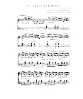 télécharger la partition d'accordéon Prélude d'orgue (C Major) (Arrangement : P Gwozdow) (Bayan) au format PDF