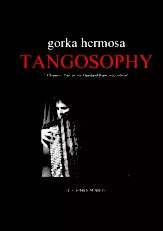télécharger la partition d'accordéon Gorka Hermosa : Tangosophy (Album of Pieces for Standard Bass Accordion) (11 titres) au format PDF