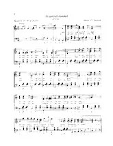 download the accordion score Po Soncnih Livadah (Valse) in PDF format