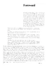 télécharger la partition d'accordéon 1012 Jumbo Jazz by Bill Lee au format PDF