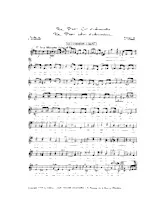 descargar la partitura para acordeón Un p'tit er d'armonika Un p'tit air d'accordéon (Java Mazurka) en formato PDF