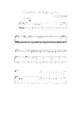 télécharger la partition d'accordéon A girl worth fighting for (Extrait de : Disney's Mulan) (Chant : Lea Salonga) (Marche) au format PDF