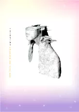 télécharger la partition d'accordéon A rush of blood to the head (Interprète : Coldplay) (Slow) au format PDF