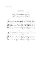 descargar la partitura para acordeón Falling Star (From : The great Dictator) (Le Dictateur) en formato PDF