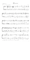 télécharger la partition d'accordéon Accent (Fox Trot Charleston) au format PDF