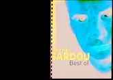 scarica la spartito per fisarmonica Michel Sardou Best Of  in formato PDF